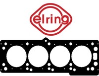 Elring Zylinderkopfdichtung FüR Opel Astra G H,Speedster,Zafira A B