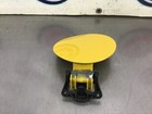 Foto 1 di 6