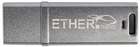 Ether Nano 500GB USB 3.2 Flash Drive SSD - Up to 1000 MB/s - 1 GB/s Game Drive