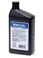 Eastwood Scroll Air Compressor Oil