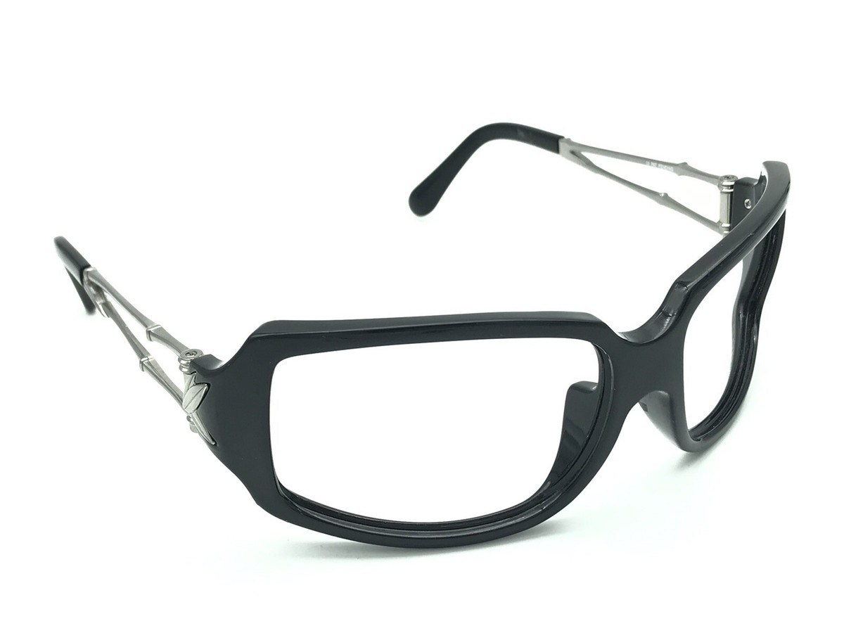 Maui Jim Bamboo MJ-104-17 Women