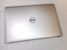 GENUINE DELL INSPIRON 15 5559 LCD COVER LID CHT20 AP1G9000300 J6WF4 0J6WF4