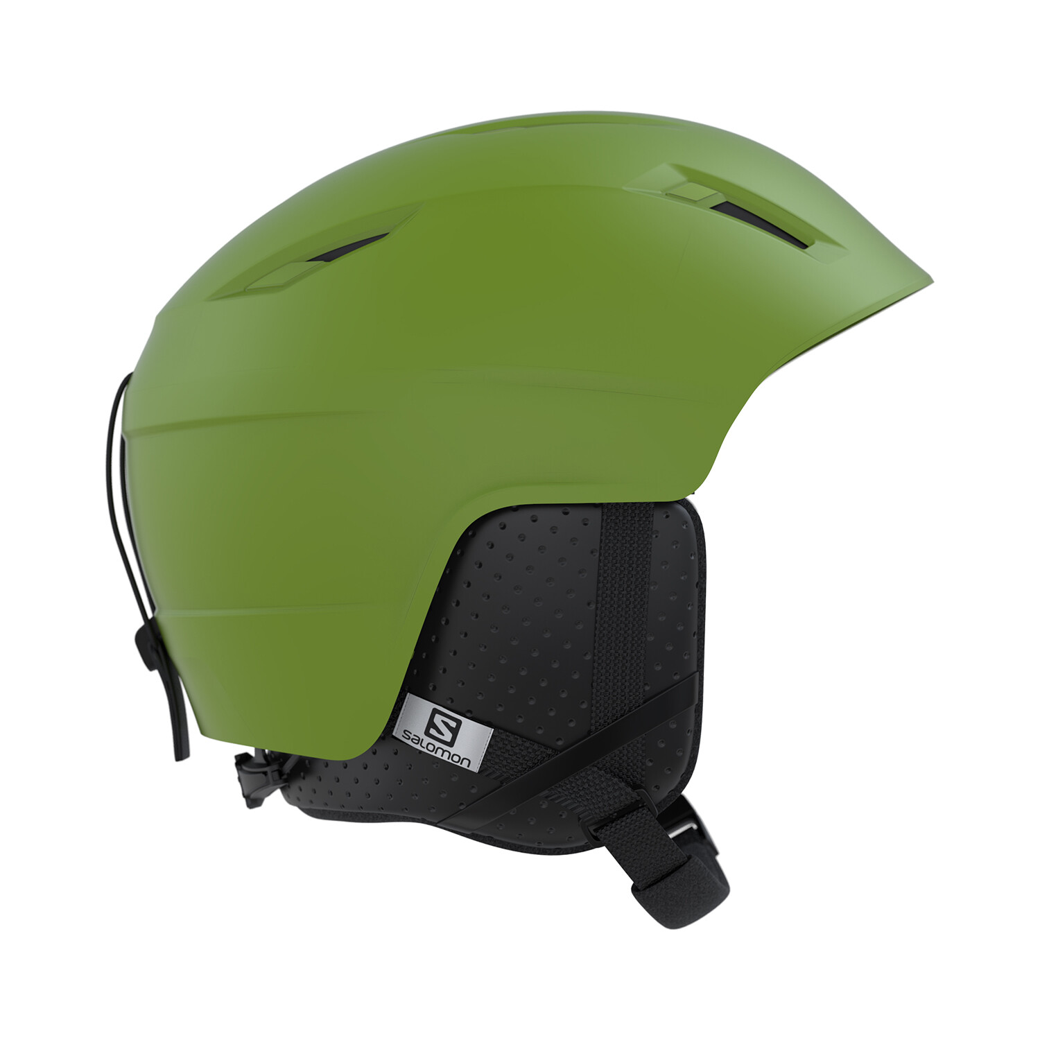 Salomon Cruiser Casco da sci
