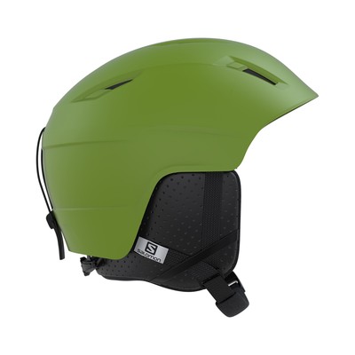 Salomon Cruiser Skihelm