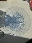 Bild 3 von 7