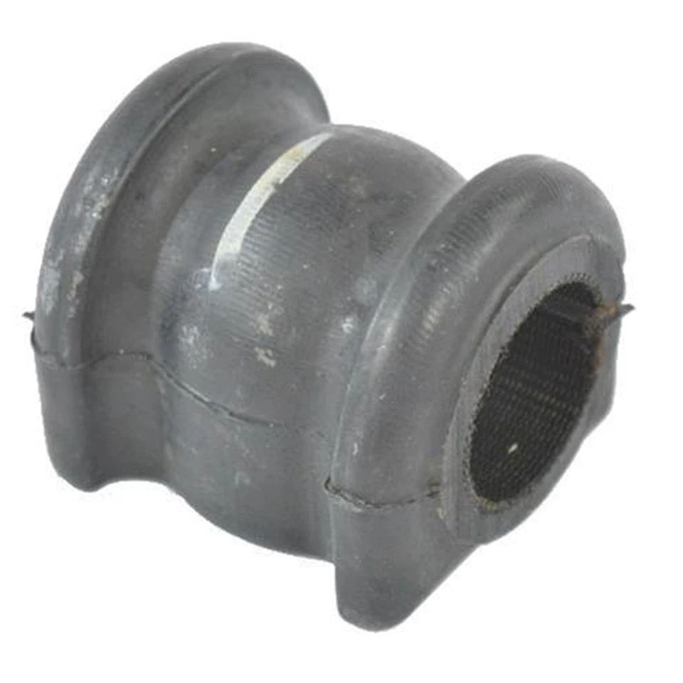 New OEM Mopar Stabilizer Bar Bushing For 2008-2020 Dodge Journey 04721918AF - Imagem 2 de 3