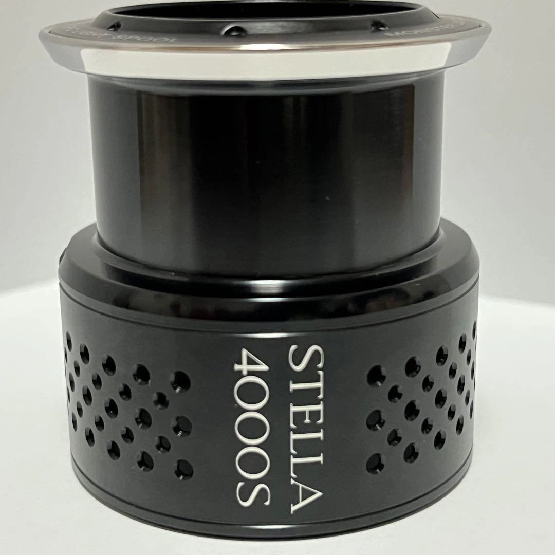 10ステラ 4000s | nate-hospital.com 10ステラ 4000s | nate-hospital.com