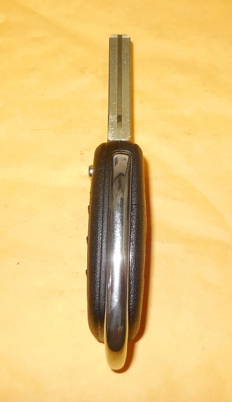 OEM 2015 2016 2017 HYUNDAI SONATA SIN CORTAR LLAVE ABATIBLE MANDO A DISTANCIA SIN LLAVE 95430-C1010 Foto 2 de 3