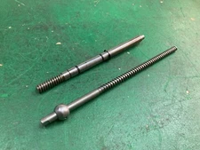 Craftsman 315.xxxxxx Table Saw 979924-001 Height Adjustment Rod 979917 Threaded