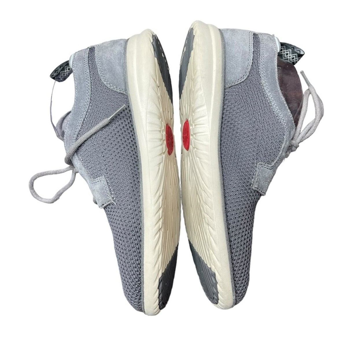 UGG Union Derby HyperWeave men display picture 3