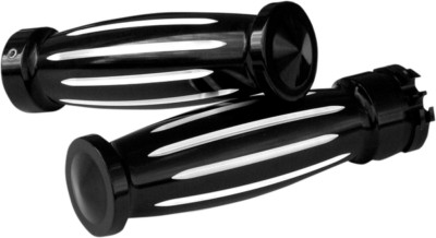 ACCUTRONIX GRIFF DIAMOND NIGHT SERIES HARLEY DAVIDSON FLHT 99>17