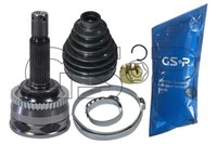 827076 GSP Gelenksatz, Antriebswelle FüR Hyundai