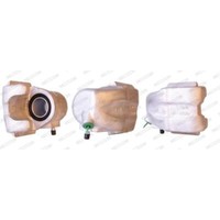 Ferodo Bremssattel Vorne Rechts Vorlaufachse FüR Fiat Panda 141_ 141A_