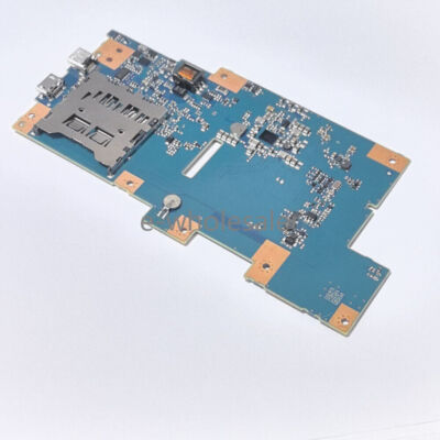 Original Genuine Test New Good for Nikon P950 Motherboard Mainboard PCB Board