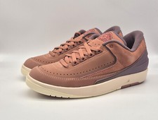 Air Jordan 2 Retro Low "Sky J"  gr.43