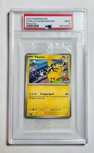 ケイコB出品 ke-9540 on eBay
