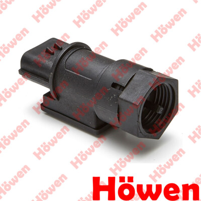 Howen Fits Honda Land Rover MG Rover Speed Speedo Sensor