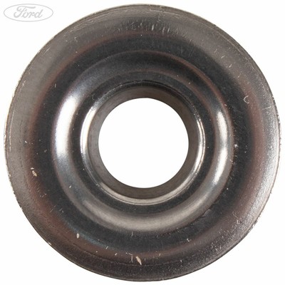 Genuine Ford 1.6 Duratec Cylinder Head Valve Spring Retainer 2015 