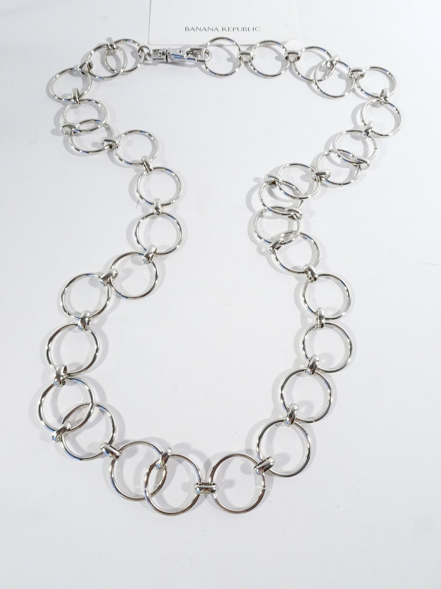 Banana Republic Women display picture 1