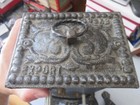 Foto 5 di 9