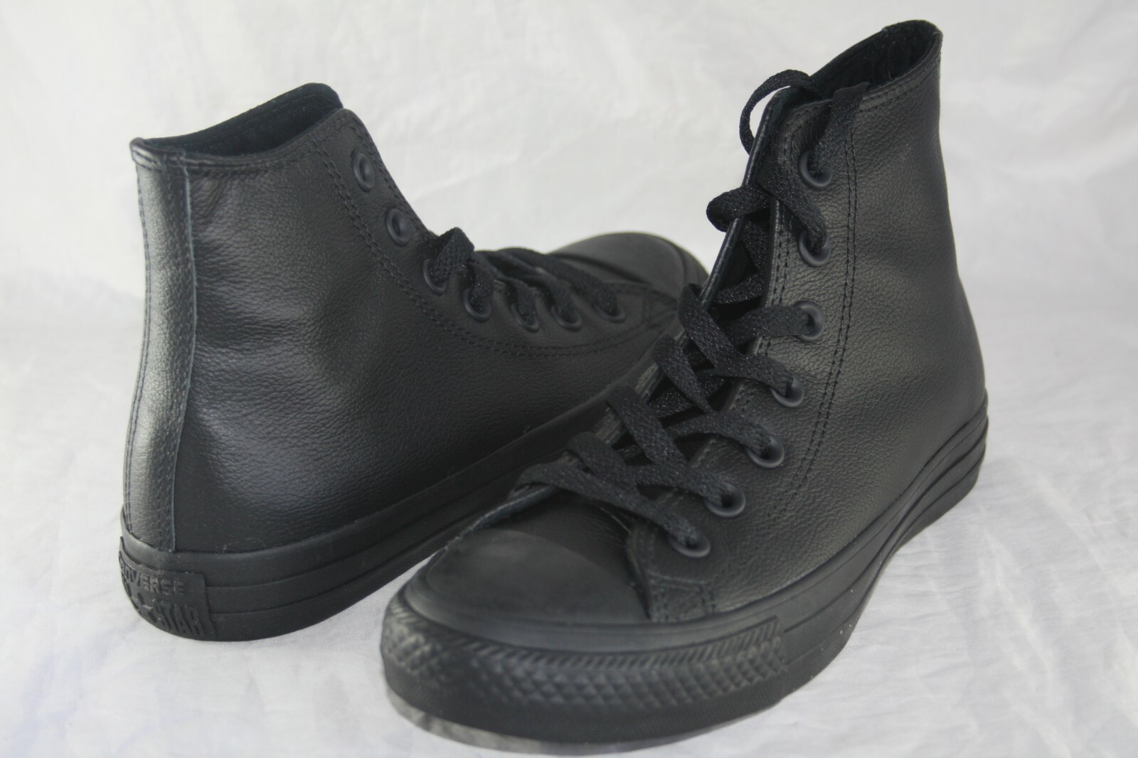 135251C Converse Unisex Chuck Taylor 