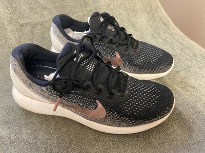 nike lunarglide sale