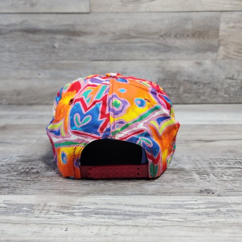 Frac Tanks Inc Wyoming Colorado Oregon Utah Gorra Sombrero Adulto Hombre Ajustable - Imagen 5 de 10