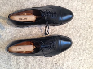 bally scribe mens shoes