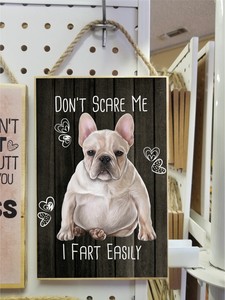french bulldog gifts ebay