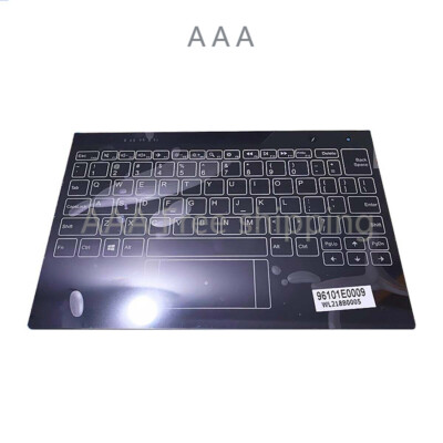 Touch Keyboard for Lenovo Yoga Book YB1-X91L YB1- X91X YB1-91