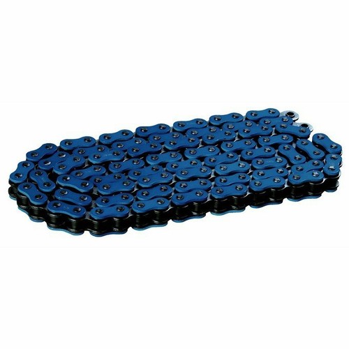 Kit Trasmissione Catena Corona Pignone DID Yamaha 600 Xt 600 E Eb - Foto 10