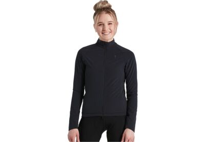Specialized Prime Alpha Jacket Women's
