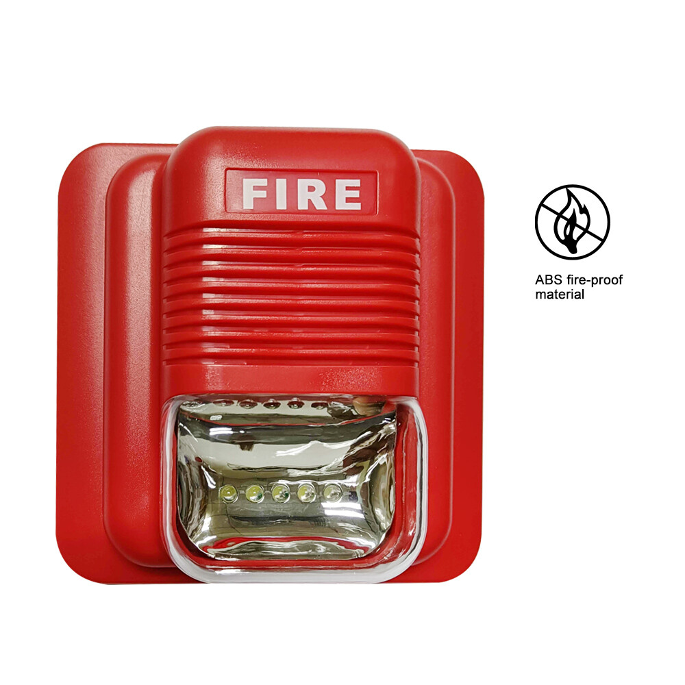 Sunstorm Emotional Fire エモーショナル・ファイア Amazon.co.jp: Emotional Fire: ミュージック