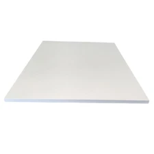 Wexstar 700-Watt Ceiling Frameless Infrared Panel Heater