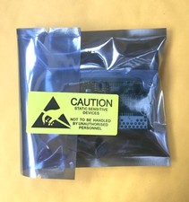 Dell PowerEdge R320 R420 R520 iDRAC 7 Remote Access Controller 02827M 2827M