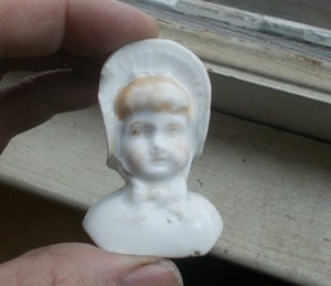 antique china dolls ebay