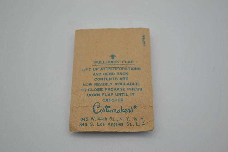 LOTE de 3 nuevos paquetes de cuentas de semillas artesanías para hacer joyas, blanco, plata, azul Foto 3 de 4