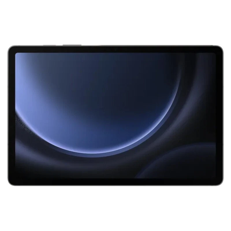 Samsung Galaxy Tab S9 FE+ · 128GB · Wi-Fi, photo 4 of 5