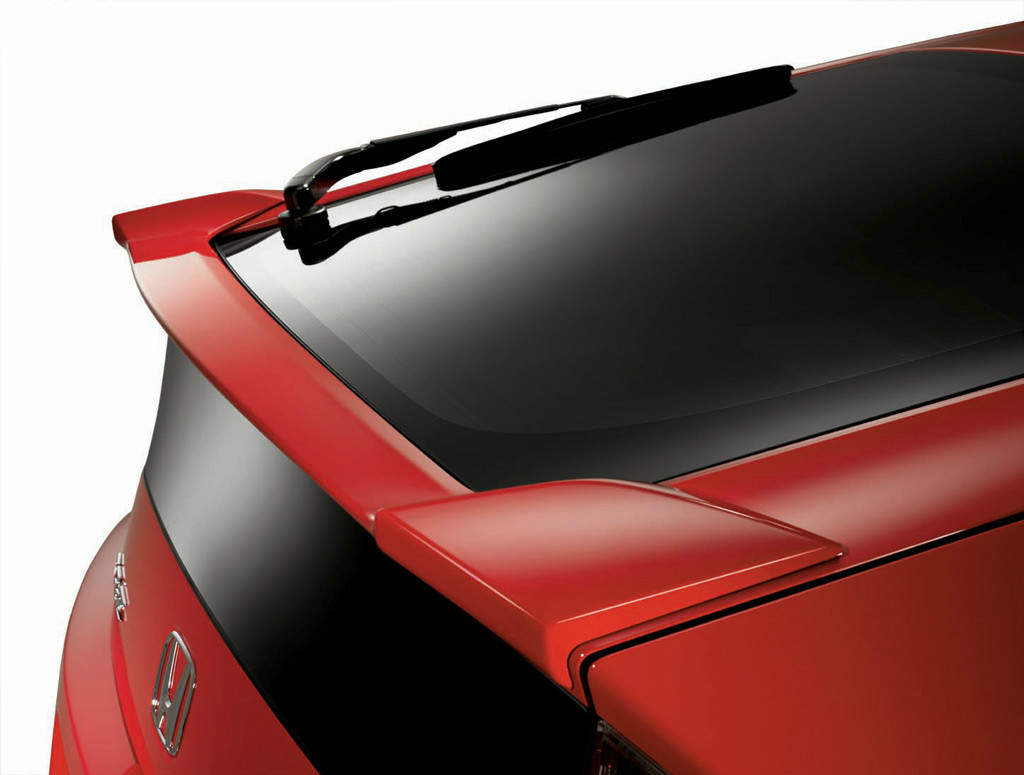 W☆新品☆ブーブ☆FR17☆ホンダ CR－Z～パトカー