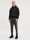 Levi's Engineered Jeans 20th Anniversary Men's Knit Joggers Pants NEW L — photo 4