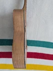 Picture 12 of 22