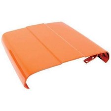 4950913 COFANO SUPERIORE TRATTORE SERIE ORO FIAT 450 480 500 540 505C 455C