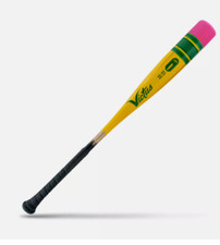 2024 Victus Vibe Pencil -5 USSSA Baseball Bat - VSBVIBP5