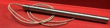 Watlow LN11AX7B Firerod Cartridge Heater 
