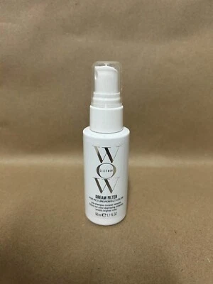 Color Wow Dream Filter For Picture Perfect Color 50ml pre shampoo