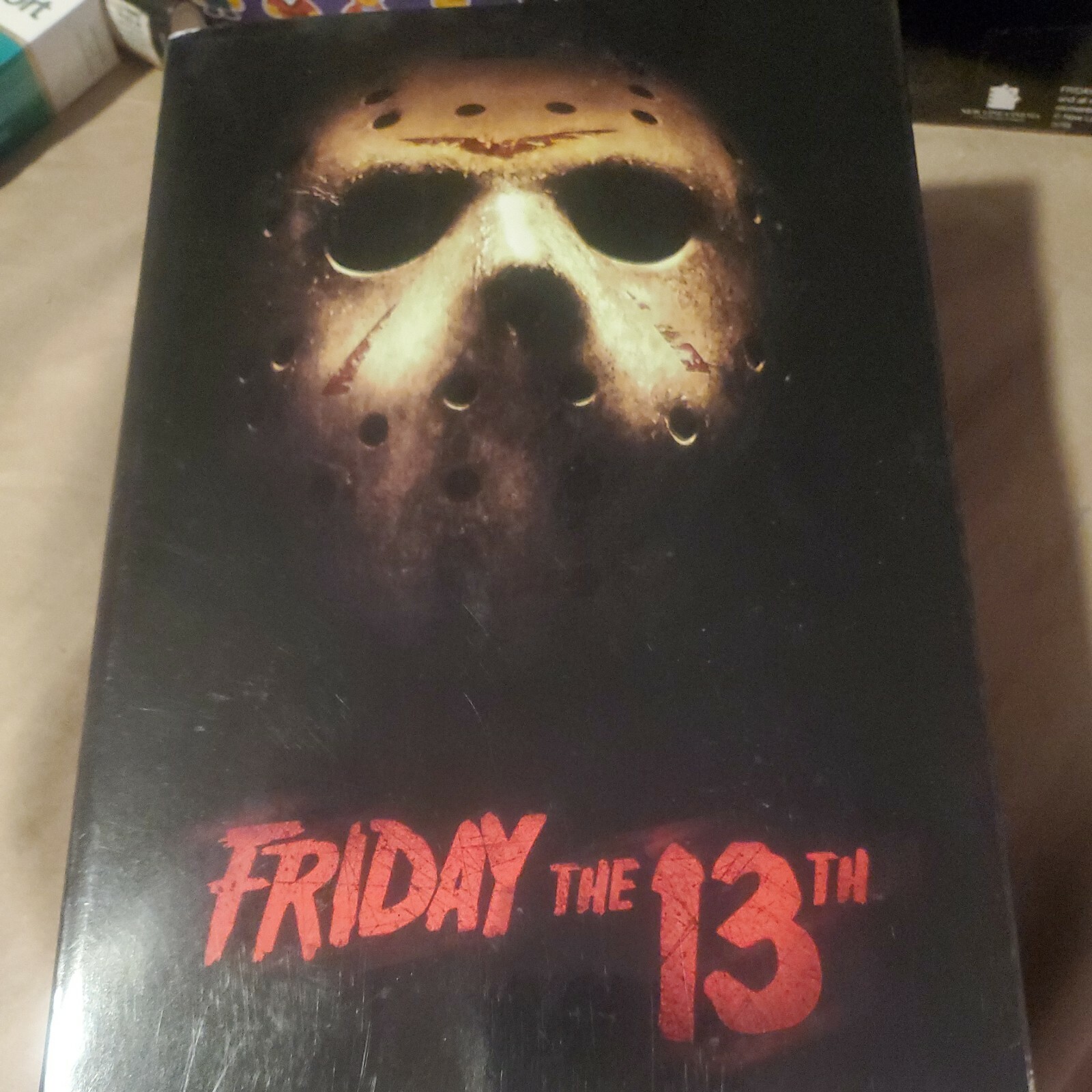Picture 1 of 6