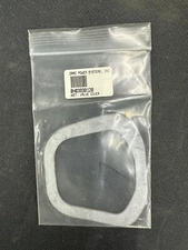 NEW OLD STOCK Genuine OEM Generac Power Systems Valve Cover Gasket 0H03930120