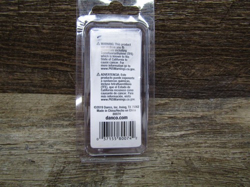 valve-packing-self-forming-5-32-in-x-18-in-rope-danco-80074