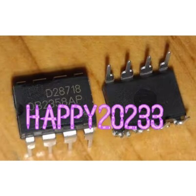 20PCS NEW OB2358AP Power management chip #MX | eBay