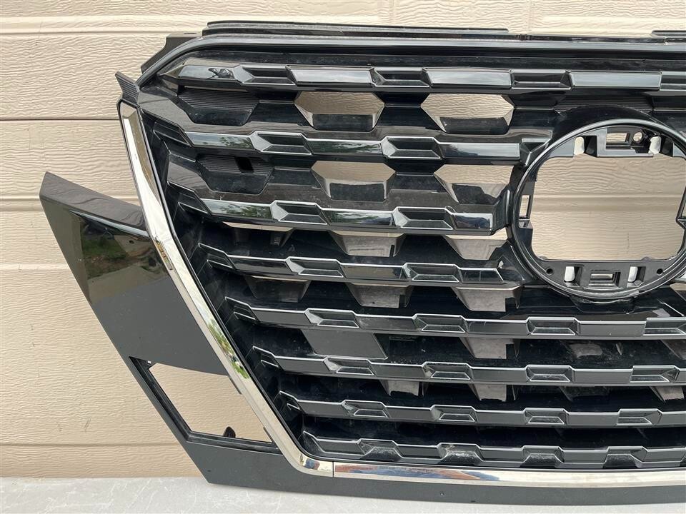 グラキリス NORCROSS 4.09 inch Nitro-V G10 ZX-FB01A3-Kizer